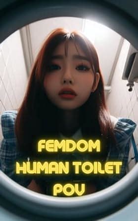 porn human toilet|Human Toilet Pov Porn Videos .